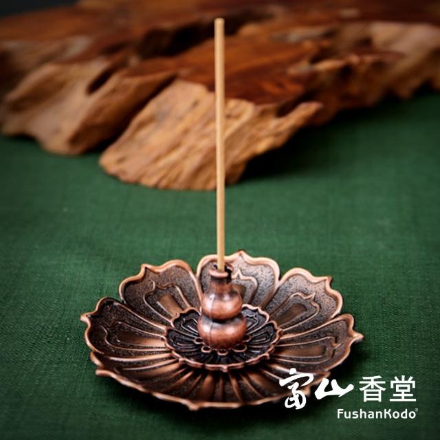 | 好吃美食的八里人 【2025】線香盤推薦10款高評價線香盤品牌排行 | 好吃美食的八里人