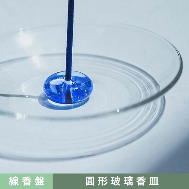 | 好吃美食的八里人 【2025】線香盤推薦10款高評價線香盤品牌排行 | 好吃美食的八里人