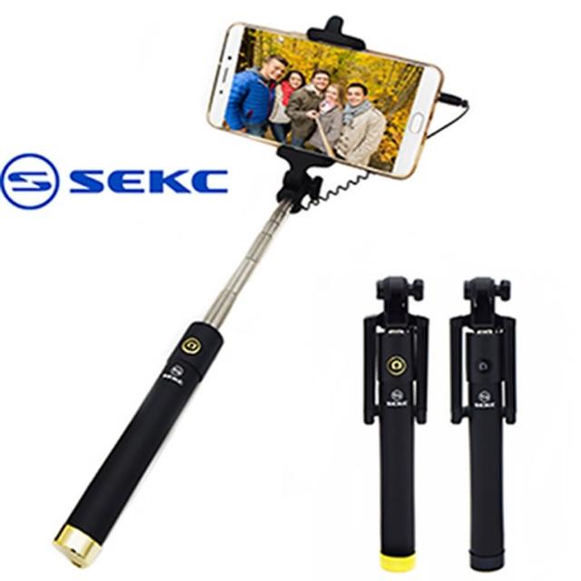 【2025】線控自拍棒推薦10款高評價線控自拍棒品牌排行 | 好吃美食的八里人