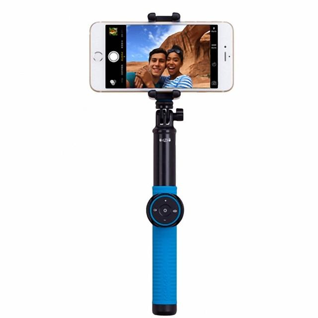 【2025】線控自拍棒推薦10款高評價線控自拍棒品牌排行 | 好吃美食的八里人