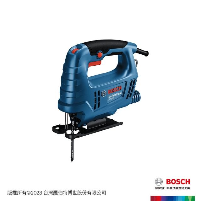 【2025】線鋸機推薦ptt》10款高評價人氣品牌排行榜 | 好吃美食的八里人