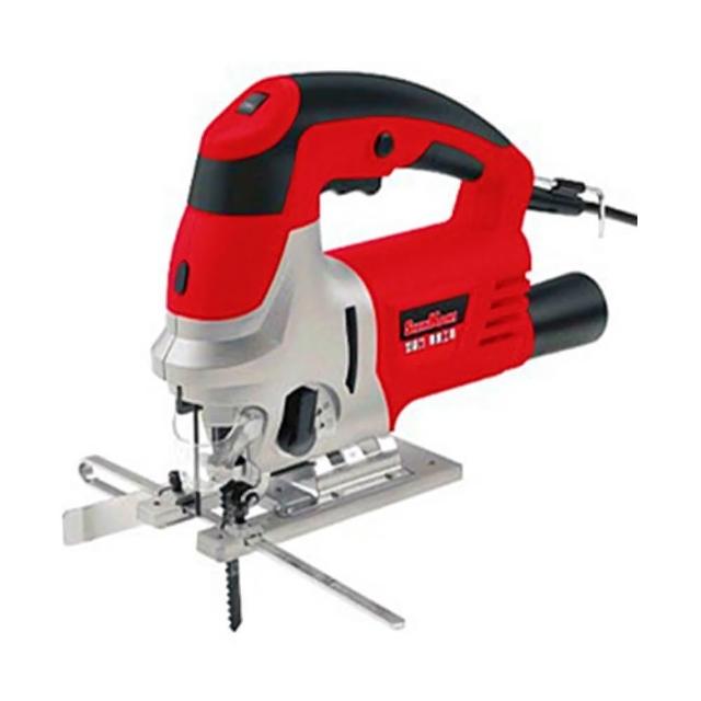 【2025】線鋸機推薦ptt》10款高評價人氣品牌排行榜 | 好吃美食的八里人