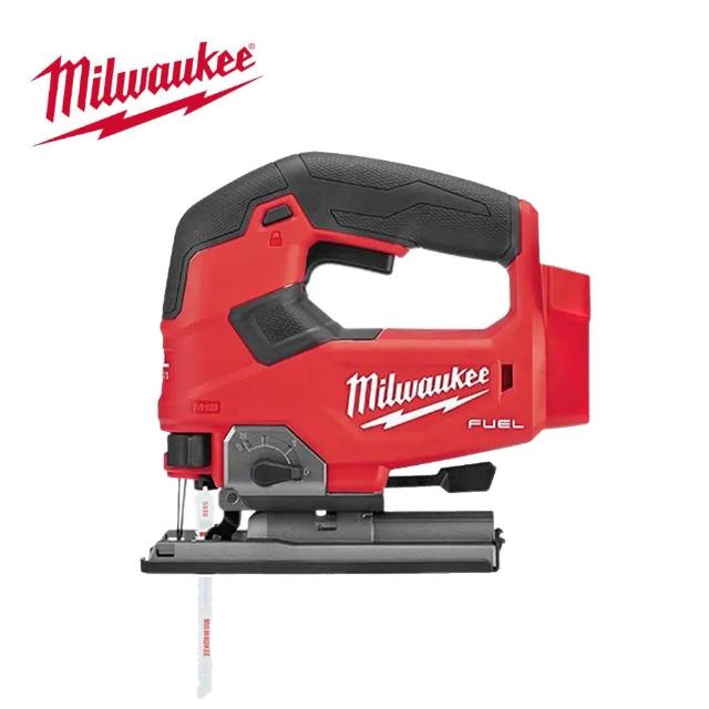 【2025】線鋸機推薦ptt》10款高評價人氣品牌排行榜 | 好吃美食的八里人