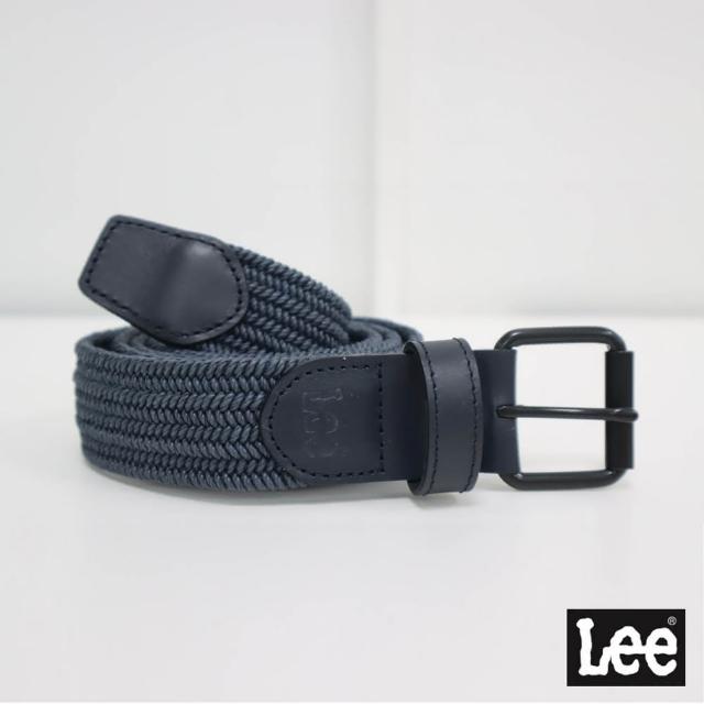 【2025】編織皮帶推薦ptt》10款高評價人氣品牌排行榜 | 好吃美食的八里人