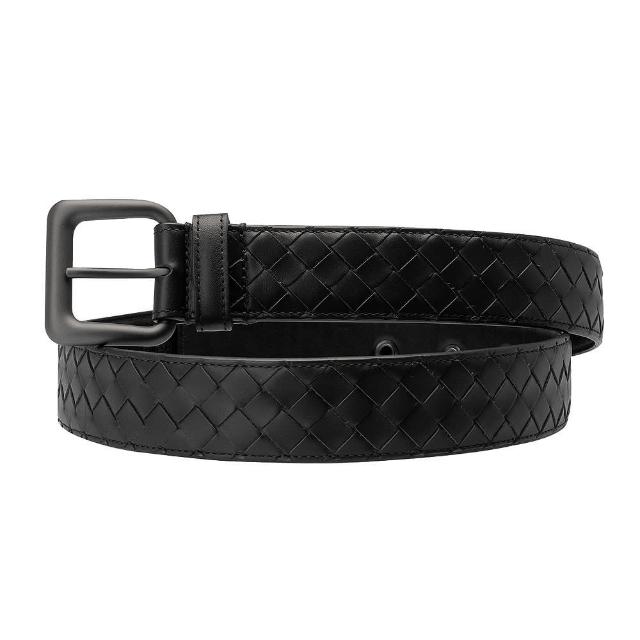 【2025】編織皮帶推薦ptt》10款高評價人氣品牌排行榜 | 好吃美食的八里人