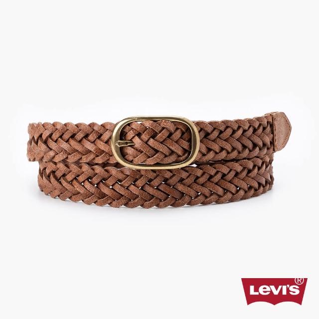 【2025】編織皮帶推薦ptt》10款高評價人氣品牌排行榜 | 好吃美食的八里人