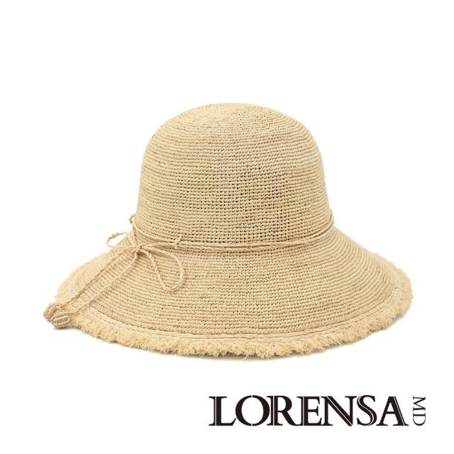 | 好吃美食的八里人 【2025】編織遮陽草帽推薦10款高評價人氣品牌排行榜 | 好吃美食的八里人