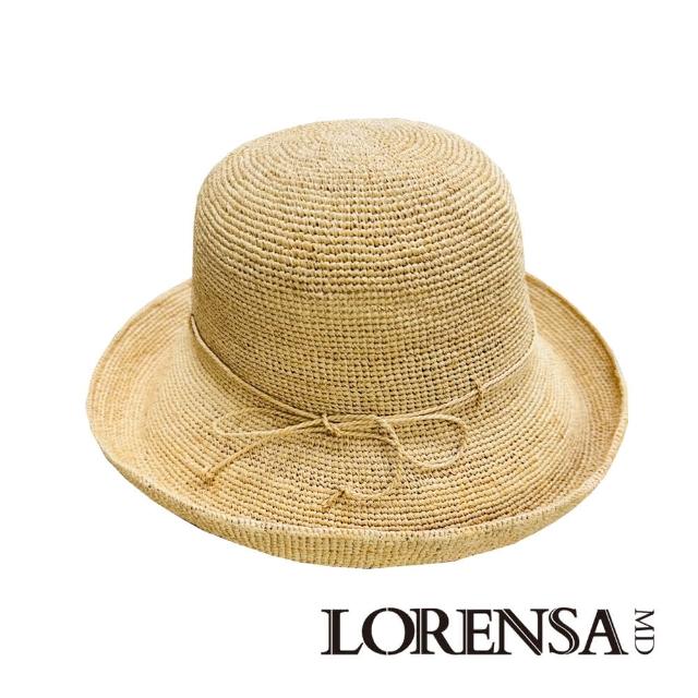 | 好吃美食的八里人 【2025】編織遮陽草帽推薦10款高評價人氣品牌排行榜 | 好吃美食的八里人