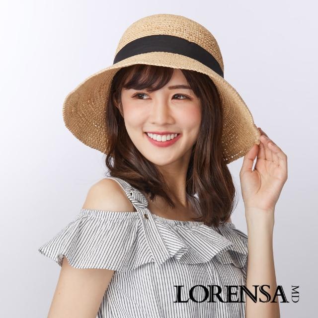 | 好吃美食的八里人 【2025】編織遮陽草帽推薦10款高評價人氣品牌排行榜 | 好吃美食的八里人