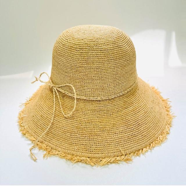 | 好吃美食的八里人 【2025】編織遮陽草帽推薦10款高評價人氣品牌排行榜 | 好吃美食的八里人