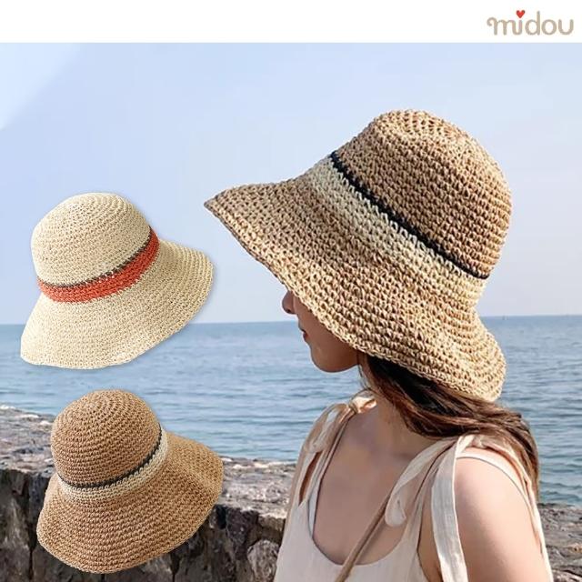 | 好吃美食的八里人 【2025】編織遮陽草帽推薦10款高評價人氣品牌排行榜 | 好吃美食的八里人
