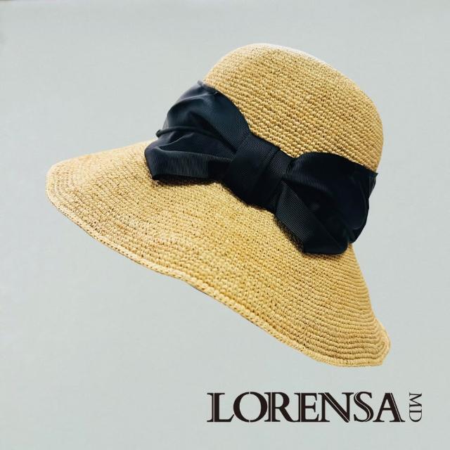 | 好吃美食的八里人 【2025】編織遮陽草帽推薦10款高評價人氣品牌排行榜 | 好吃美食的八里人