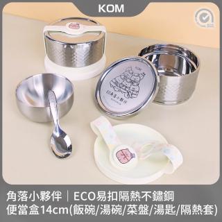 【2026】便當盒推薦10款高評價人氣品牌排行榜 | 好吃美食的八里人