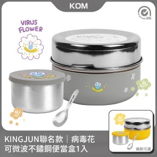 【2026】便當盒推薦10款高評價人氣品牌排行榜 | 好吃美食的八里人