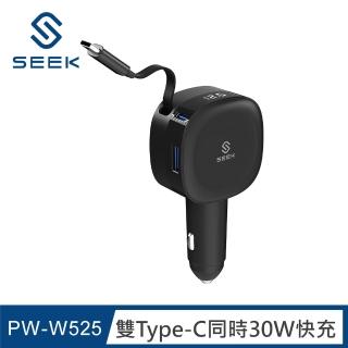 【2026】電源供應器推薦10款高評價電源供應器品牌排行 | BALIMAN情報局