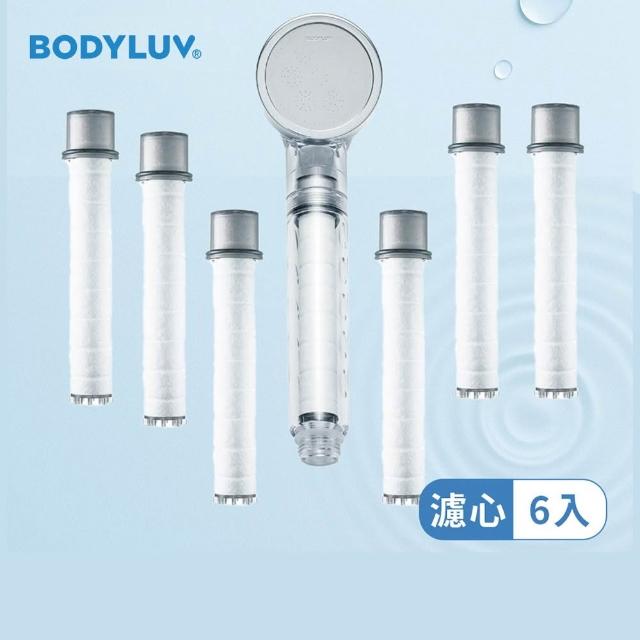 【2025】蓮蓬頭推薦10款高評價人氣品牌排行榜 | 好吃美食的八里人