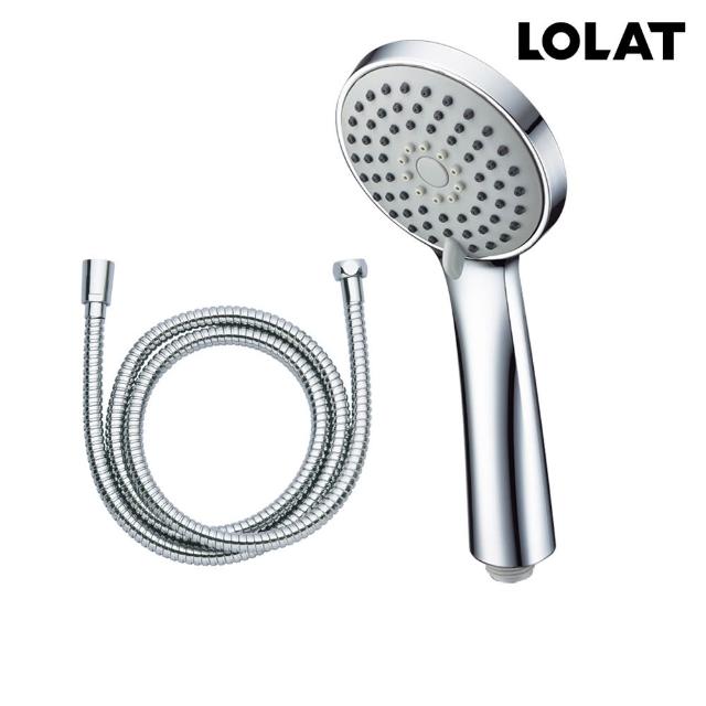 【2025】蓮蓬頭推薦10款高評價人氣品牌排行榜 | 好吃美食的八里人