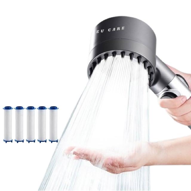 【2025】蓮蓬頭推薦10款高評價人氣品牌排行榜 | 好吃美食的八里人