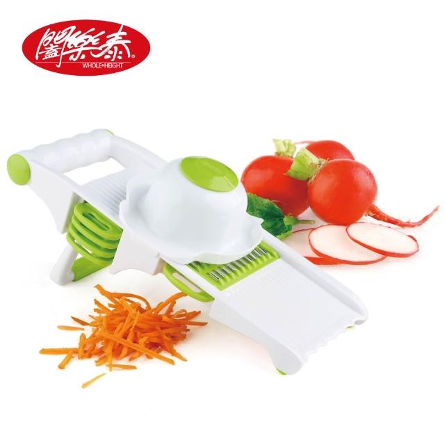 | 好吃美食的八里人 【2025】蔬果調理器推薦ptt》10款高評價人氣品牌排行榜 | 好吃美食的八里人