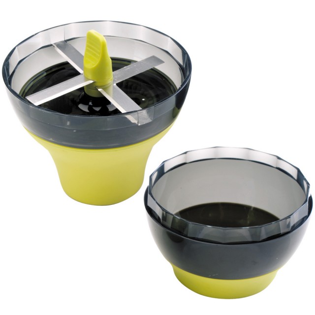 | 好吃美食的八里人 【2025】蔬果調理器推薦ptt》10款高評價人氣品牌排行榜 | 好吃美食的八里人