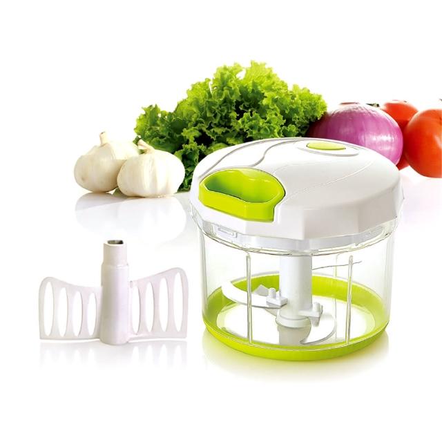 | 好吃美食的八里人 【2025】蔬果調理器推薦ptt》10款高評價人氣品牌排行榜 | 好吃美食的八里人