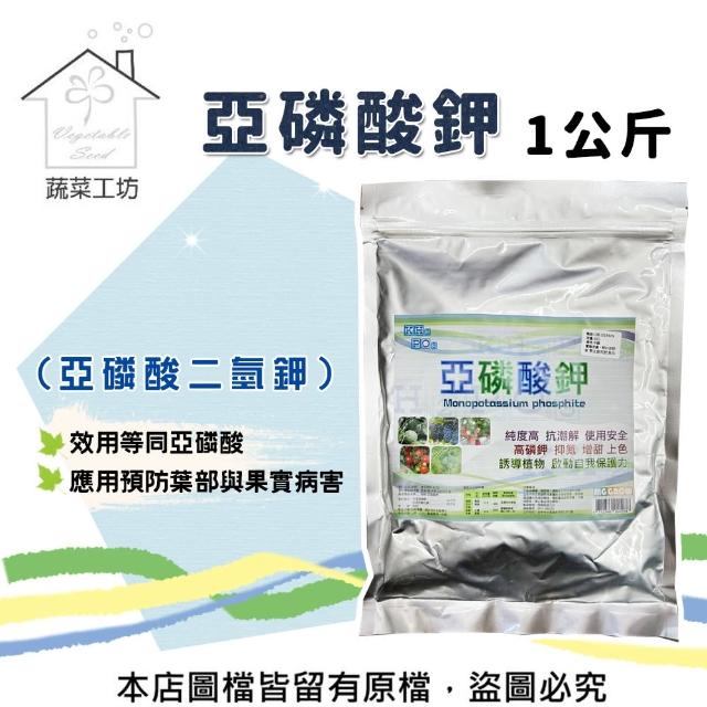 【2025】蔬菜工坊推薦10款高評價蔬菜工坊品牌排行 | 好吃美食的八里人
