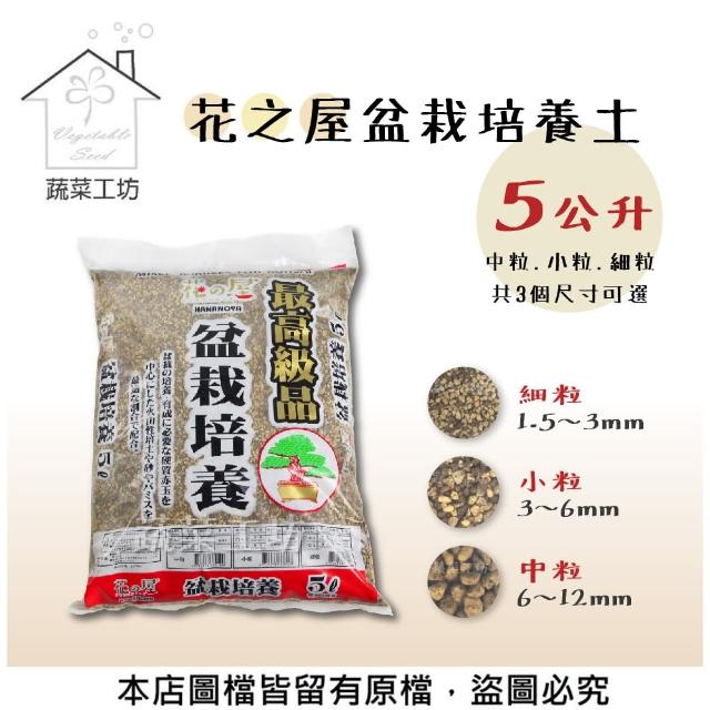 【2025】蔬菜工坊推薦10款高評價蔬菜工坊品牌排行 | 好吃美食的八里人