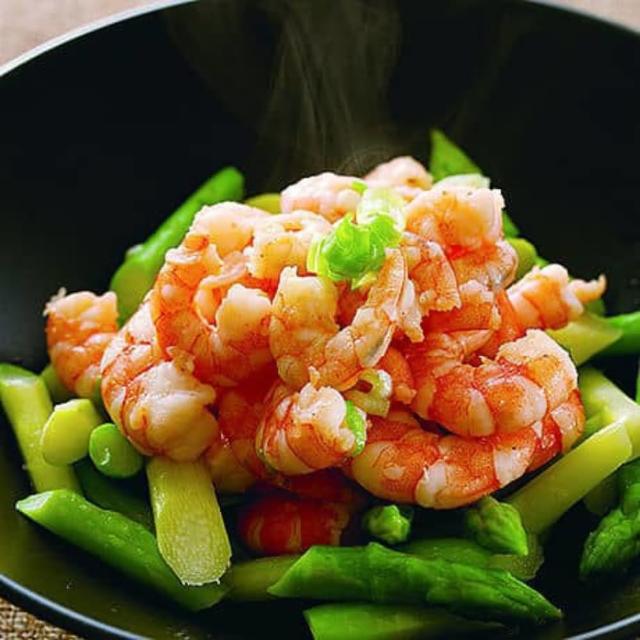 【2025】蝦仁推薦ptt》10款高評價人氣品牌排行榜 | 好吃美食的八里人