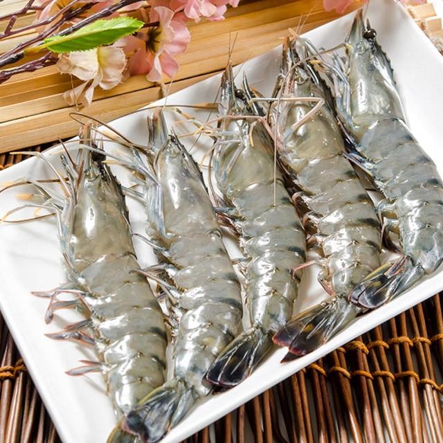 【2025必買】蝦終極推薦清單 | 好吃美食的八里人