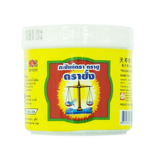 【2025】蝦醬推薦10款高評價蝦醬品牌排行 | 好吃美食的八里人