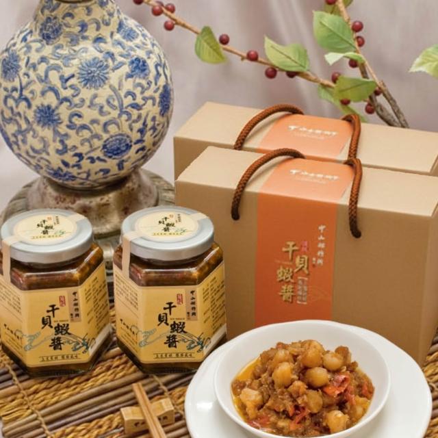 【2025】蝦醬推薦10款高評價蝦醬品牌排行 | 好吃美食的八里人