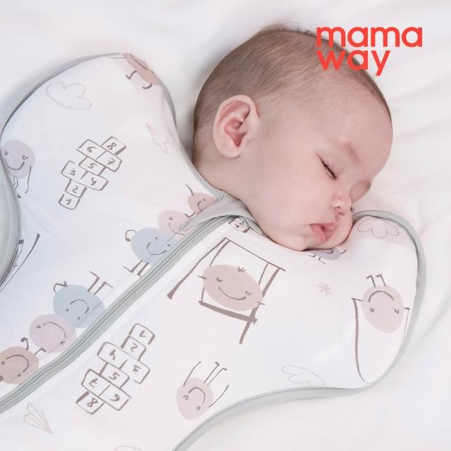 【2025】蝴蝶包巾推薦ptt》10款高評價人氣品牌排行榜 | 好吃美食的八里人