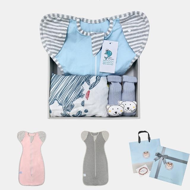 【2025】蝴蝶包巾推薦ptt》10款高評價人氣品牌排行榜 | 好吃美食的八里人