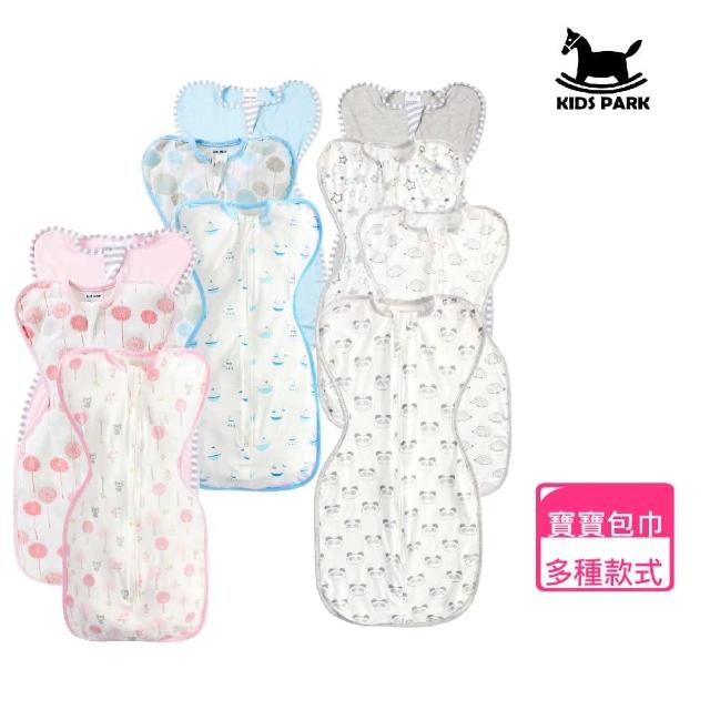 【2025】蝴蝶包巾推薦ptt》10款高評價人氣品牌排行榜 | 好吃美食的八里人