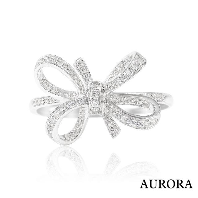 【2025】蝴蝶結戒指推薦10款高評價蝴蝶結戒指品牌排行 | 好吃美食的八里人