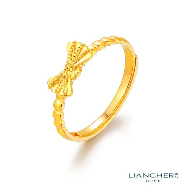 【2025】蝴蝶結戒指推薦10款高評價蝴蝶結戒指品牌排行 | 好吃美食的八里人