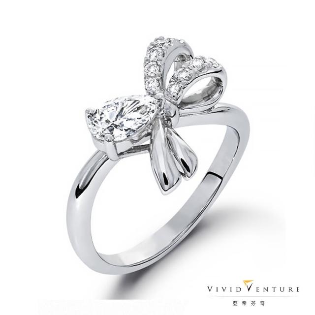 【2025】蝴蝶結戒指推薦10款高評價蝴蝶結戒指品牌排行 | 好吃美食的八里人