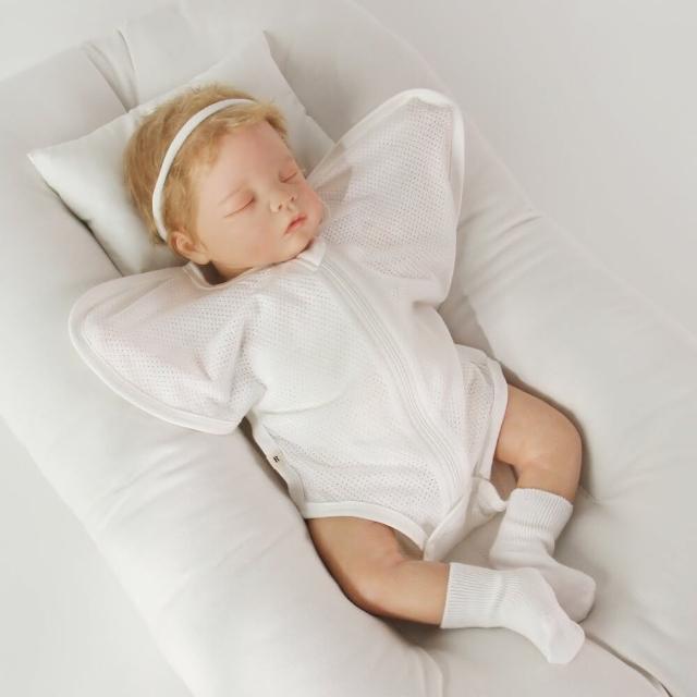 【2025必買】蝶型包巾終極推薦清單 | 好吃美食的八里人