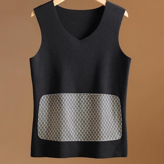 【2025必買】衛生衣背心終極推薦清單 | 好吃美食的八里人