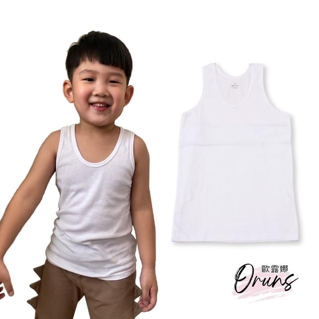 【2025必買】衛生衣背心終極推薦清單 | 好吃美食的八里人