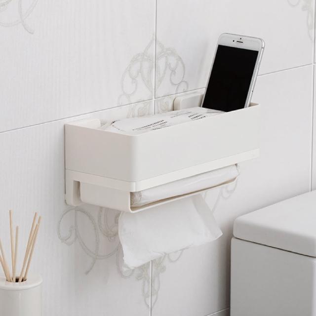 【2025】衛生紙架推薦10款高評價人氣品牌排行榜 | 好吃美食的八里人