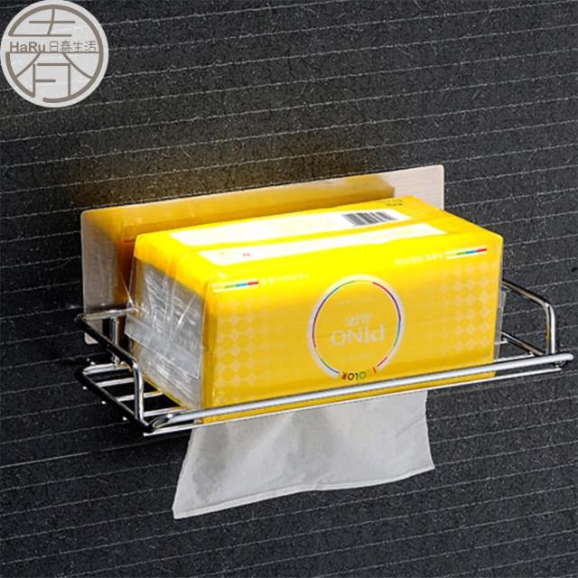 【2025】衛生紙架推薦10款高評價人氣品牌排行榜 | 好吃美食的八里人