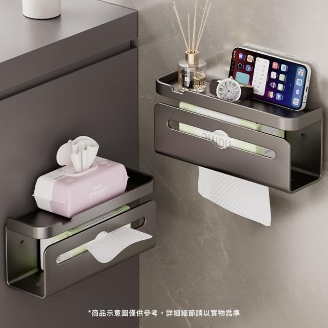 【2025】衛生紙架推薦10款高評價人氣品牌排行榜 | 好吃美食的八里人