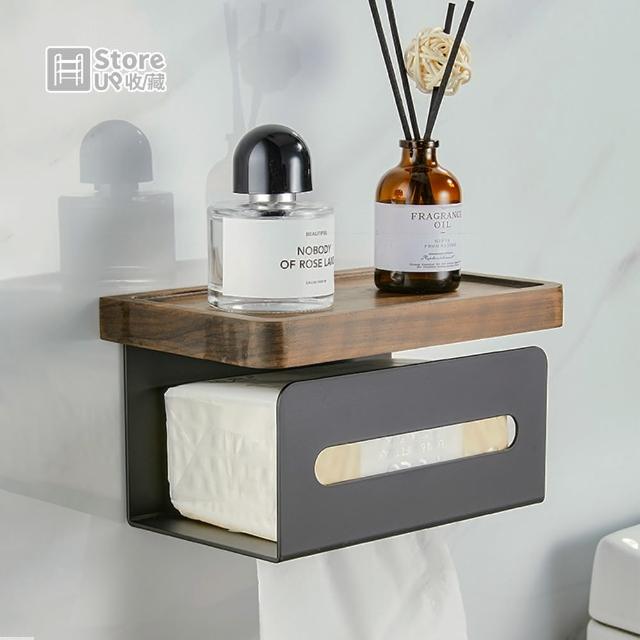 【2025】衛生紙架推薦10款高評價人氣品牌排行榜 | 好吃美食的八里人