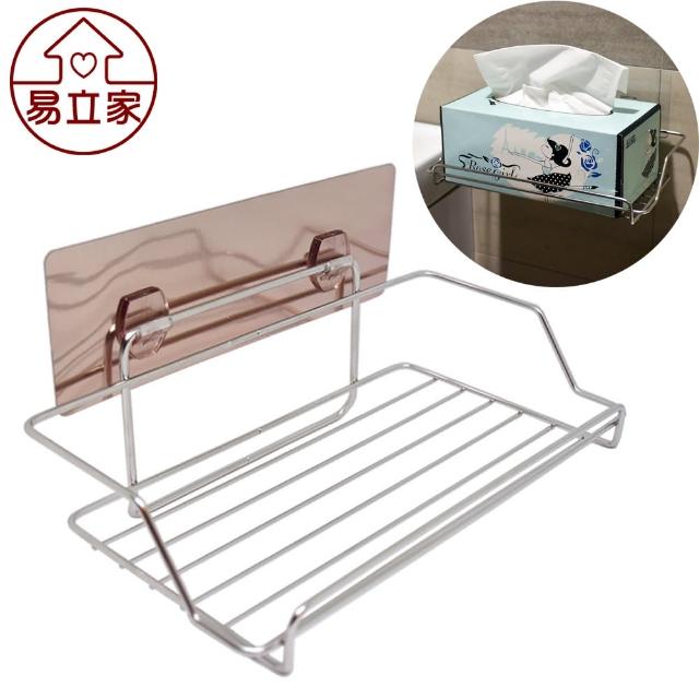 【2025】衛生紙架推薦10款高評價人氣品牌排行榜 | 好吃美食的八里人