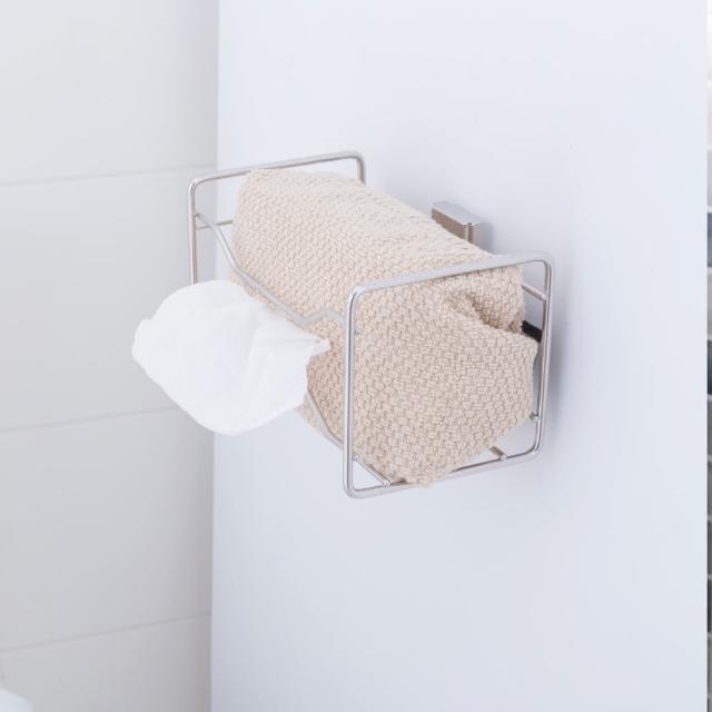 【2025】衛生紙架推薦10款高評價人氣品牌排行榜 | 好吃美食的八里人