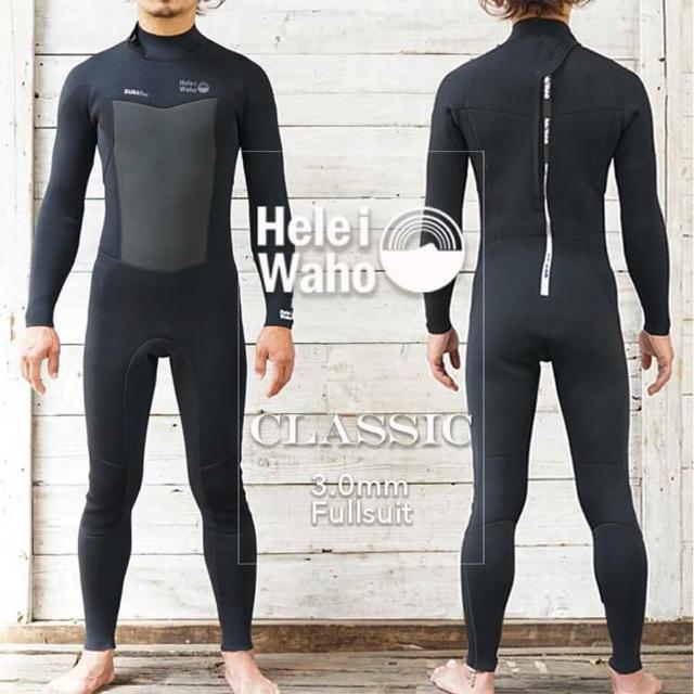 | 好吃美食的八里人 【2025】衝浪防寒衣推薦ptt》10款高評價人氣品牌排行榜 | 好吃美食的八里人