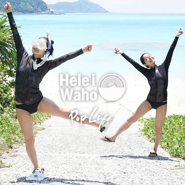 | 好吃美食的八里人 【2025】衝浪防寒衣推薦ptt》10款高評價人氣品牌排行榜 | 好吃美食的八里人