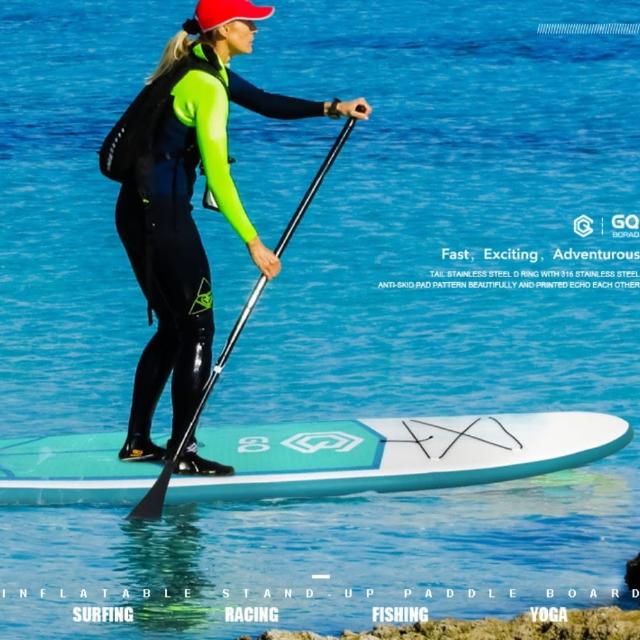 【2025必買】衝浪板終極推薦清單 | 好吃美食的八里人