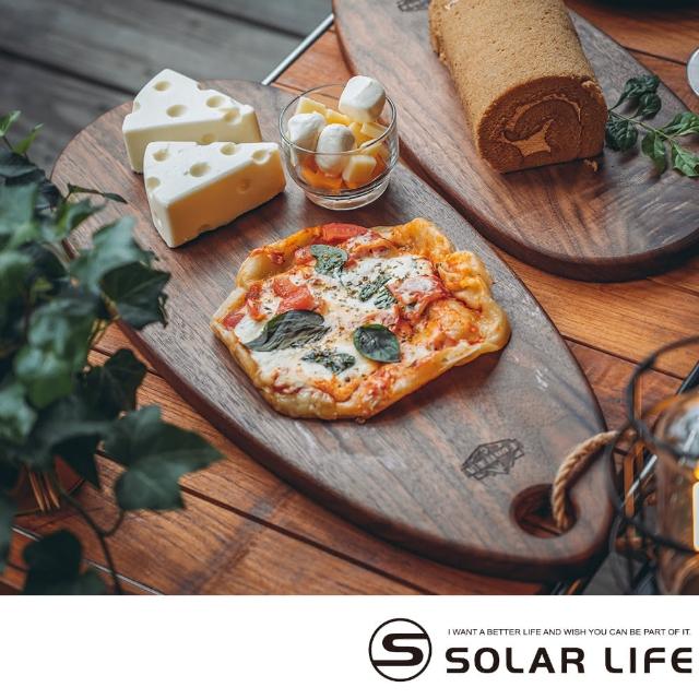 【2025必買】衝浪板終極推薦清單 | 好吃美食的八里人